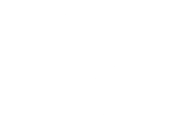 BETRIEBSFERIEN Von Mittwoch, 01. Januar bis Sonntag, 12. Januar 2025 