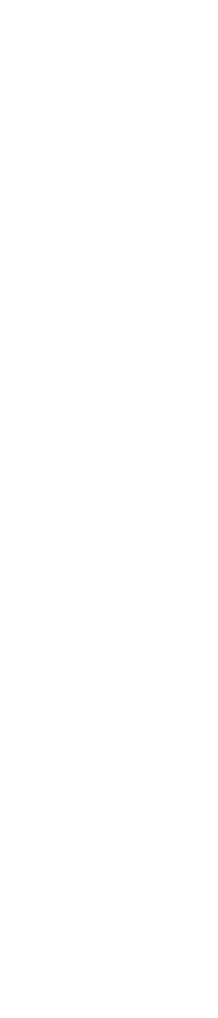 Aus der Geschichte des Hauses Der Kommandeur auf einem Walfänger, Johan Bätjer, ist der Erbauer des alten, reetgedeckten Fachwerkhauses. Im Jahre 1798 heiratete Heinrich Bruns eine Tochter des Hauses, Katharina Bätjer, und damit kam der Name Bruns auf diesen Hof. Sein Sohn erwarb 1857 die Konzession zum Ausschank von Kaffee, Bier und Wein während der Sommermonate an Fremde. So steht es in der Geburtsurkunde von Bruns Garten. Vorher war der Hof, der an die Freiherren von der Borch auf Schloß Schönebeck bemeiert war, gegen Zahlung einer hohen Summe Geldes abgelöst worden. 1862 ließ Heinrich Bruns eine Kegelbahn bauen. 1886 folgten der Saal und eine offene Veranda. Aus der Schankwirtschaft wurde ein Ausflugslokal mit Stallung für 50 Pferde zum Ausspann. Neben der Gastwirtschaft betrieben die Bewohner ein Fuhrgeschäft und eine 30 Morgen großer Landwirtschaft. Auch heute noch lastet das dicke, schwere Strohdach auf niedrigen Wänden, und dunkel lagert darauf der First aus trockener Heide. Nur mischt sich hier nicht mehr der Qualm des offenen Feuers mit dem Geruch und der Wärme des Viehs zu einer wunderlichen Dämmerung. Heute werden hier die Gäste des Hauses willkommen geheißen, wenn Sie nach Spaziergängen durch die Bremer Schweiz oder zu Festlichkeiten das alte Haus betreten.