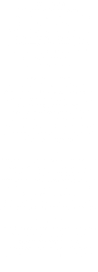 Aus Bremen A27 Richtung Bremerhaven / Ausfahrt 16-Bremen-Nord auf B74 in Richtung Elsfleth auf A270 / Ausfahrt 7-Bremen-Lesum Richtung Bremen-Lesum / Platjenwerbe / Lesumer Heerstraße / Leuchtenburger Str. / Rechts abbiegen auf Mühlenweg / Leicht rechts abbiegen auf Bruns Sommergarten Aus Bremerhaven A27 Richtung Bremen / Ausfahrt 14-Schwanewede Richtung Schwanewede/Osterholz-Scharmbeck/Bremen-Farge/ Links halten in Richtung Farge/Schwanewede / Betonstraße/L149 / Links abbiegen auf Hauptstraße/K1 / Leuchtenburger Str. / Links abbiegen auf Mühlenweg / Leicht rechts abbiegen auf Bruns Sommergarten Parken Es stehen einige Parkplätze direkt vor dem Haus zur Verfügung. Bei Veranstaltung möchten wir Sie bitten auch den öffentlichen Parkplatz im Nachtigallenweg, schräg gegenüber der Einfahrt in den Mühlenweg zu nutzen. Bitte parken Sie aus Rücksicht auf unsere Nachbarn nicht im Mühlenweg. Vielen Dank! Mit dem ÖPNV Vom Bahnhof Bremen Vegesack erreichen Sie uns mit dem Bus der Linie 98 in Richtung Hammersbeck. Von der Haltestelle Herbartstraße sind es dann noch ca. 15 Minuten (1,4 km) zu Fuß. 