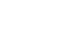 Bankettmappe HOCHZEITEN -anfordern-