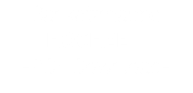 Bankettmappe HOCHZEIT -PDF Download-