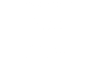 BETRIEBSFERIEN Von Mittwoch, 01. Januar bis Sonntag, 12. Januar 2025 